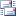 Exchanging email envelopes